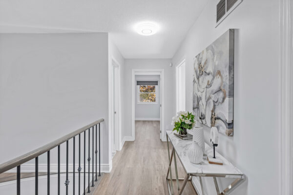 3821-Trelawny-Circle-Mississauga-Web-Salisbury-49