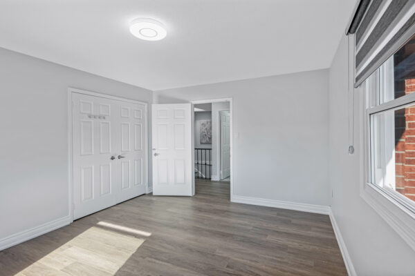 3821-Trelawny-Circle-Mississauga-Web-Salisbury-51