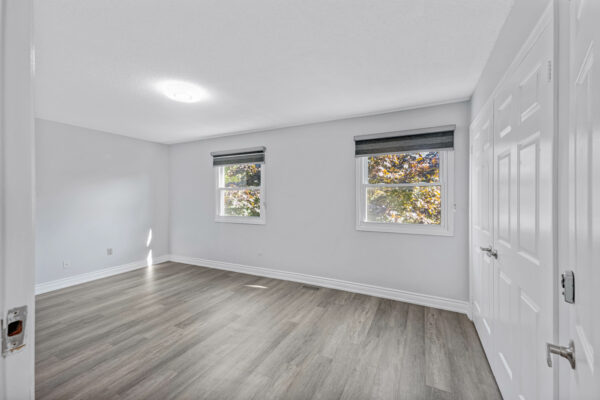 3821-Trelawny-Circle-Mississauga-Web-Salisbury-53
