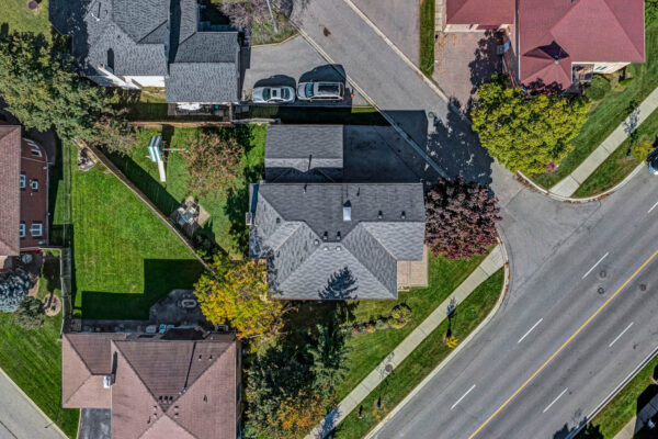 3821-Trelawny-Circle-Mississauga-Web-Salisbury-62