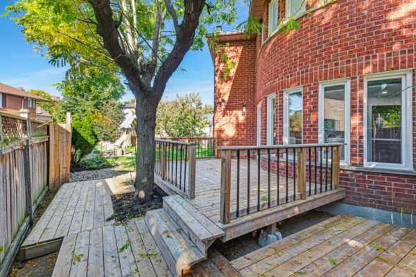 3821-Trelawny-Circle-Mississauga-Web-Salisbury-63