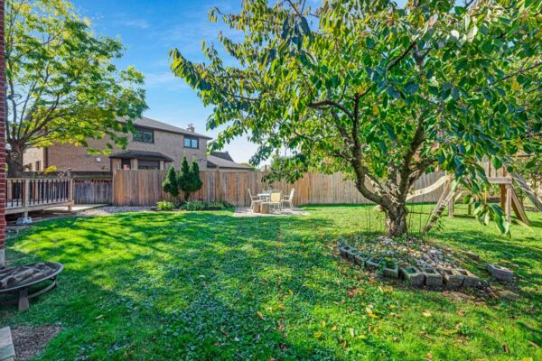 3821-Trelawny-Circle-Mississauga-Web-Salisbury-67