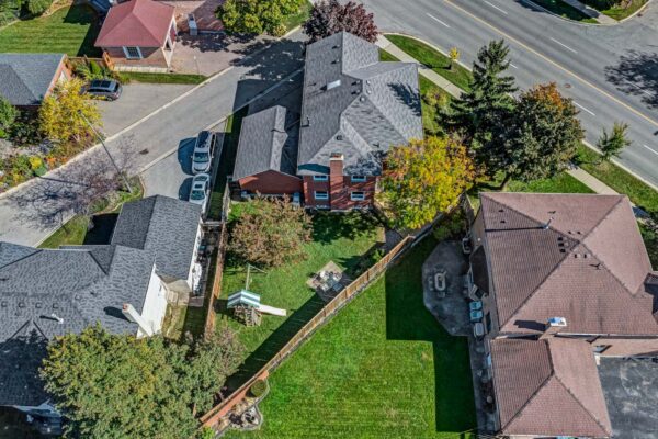 3821-Trelawny-Circle-Mississauga-Web-Salisbury-70