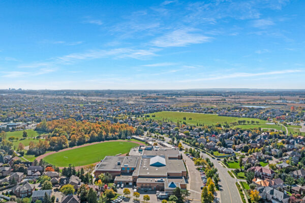 3821-Trelawny-Circle-Mississauga-Web-Salisbury-72