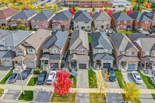 67-Boticelli-Way-Vaughan-Web-Salisbury-1