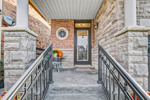 67-Boticelli-Way-Vaughan-Web-Salisbury-10