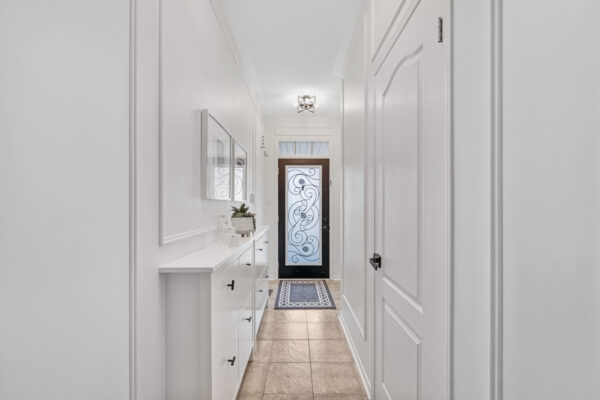 67-Boticelli-Way-Vaughan-Web-Salisbury-11