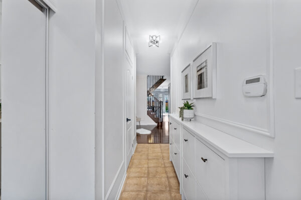 67-Boticelli-Way-Vaughan-Web-Salisbury-12