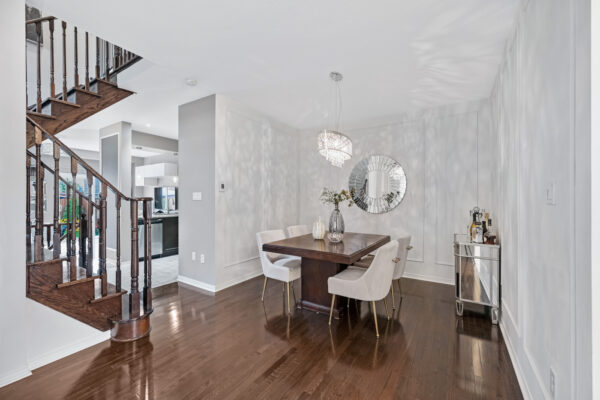 67-Boticelli-Way-Vaughan-Web-Salisbury-13