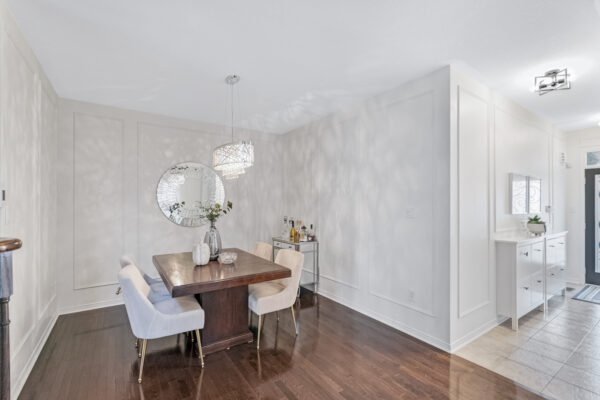 67-Boticelli-Way-Vaughan-Web-Salisbury-14