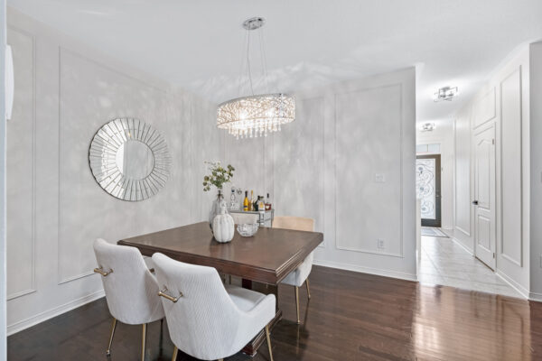 67-Boticelli-Way-Vaughan-Web-Salisbury-15