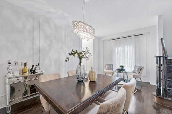 67-Boticelli-Way-Vaughan-Web-Salisbury-16