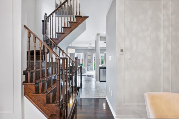 67-Boticelli-Way-Vaughan-Web-Salisbury-17