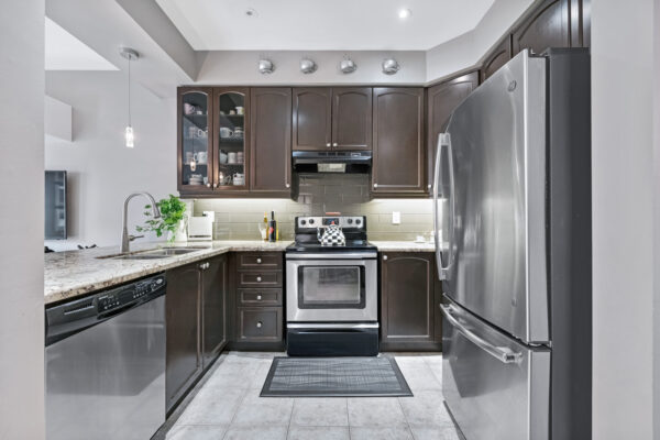 67-Boticelli-Way-Vaughan-Web-Salisbury-19