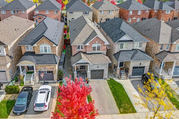 67-Boticelli-Way-Vaughan-Web-Salisbury-2