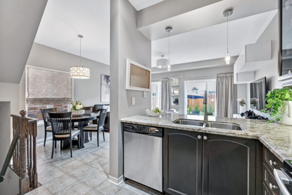 67-Boticelli-Way-Vaughan-Web-Salisbury-21