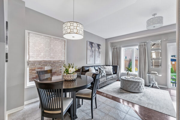 67-Boticelli-Way-Vaughan-Web-Salisbury-22