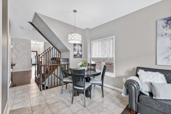 67-Boticelli-Way-Vaughan-Web-Salisbury-23