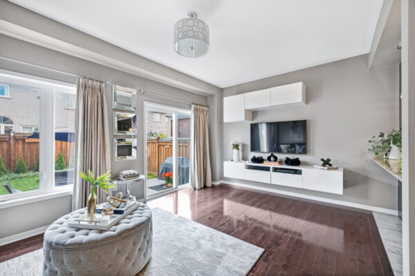 67-Boticelli-Way-Vaughan-Web-Salisbury-24