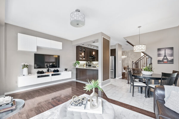 67-Boticelli-Way-Vaughan-Web-Salisbury-26