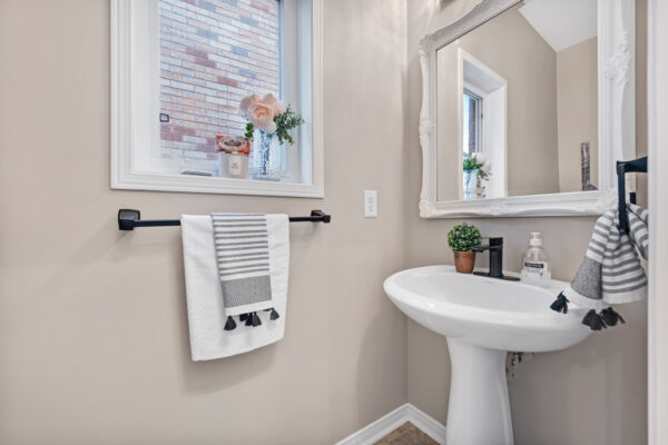 67-Boticelli-Way-Vaughan-Web-Salisbury-27