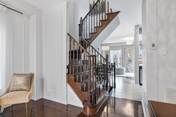 67-Boticelli-Way-Vaughan-Web-Salisbury-28