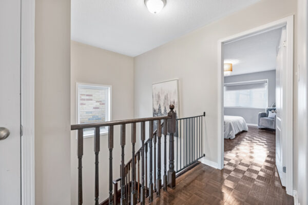 67-Boticelli-Way-Vaughan-Web-Salisbury-29