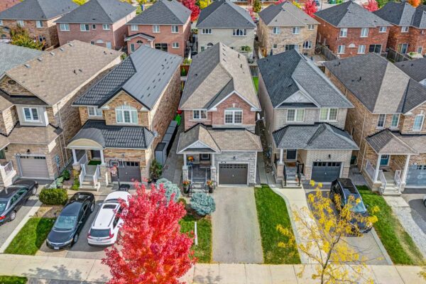 67-Boticelli-Way-Vaughan-Web-Salisbury-3