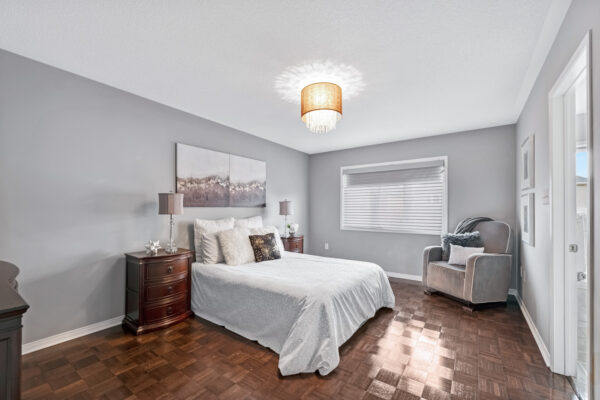 67-Boticelli-Way-Vaughan-Web-Salisbury-30