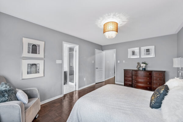 67-Boticelli-Way-Vaughan-Web-Salisbury-32