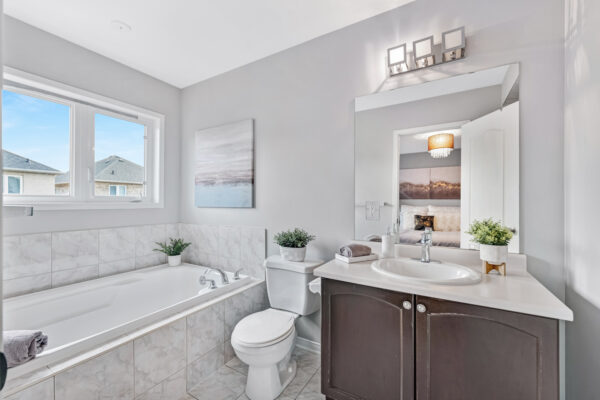 67-Boticelli-Way-Vaughan-Web-Salisbury-33