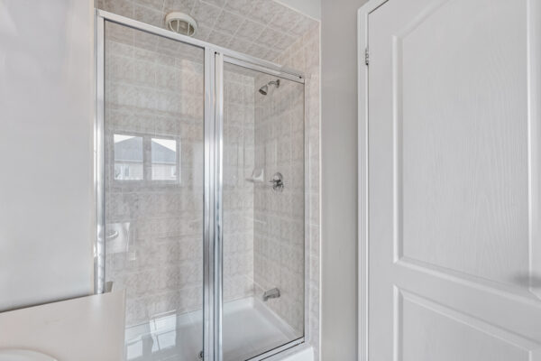 67-Boticelli-Way-Vaughan-Web-Salisbury-34