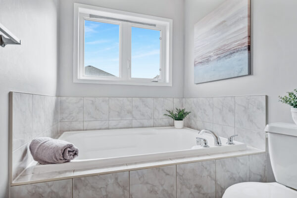 67-Boticelli-Way-Vaughan-Web-Salisbury-35