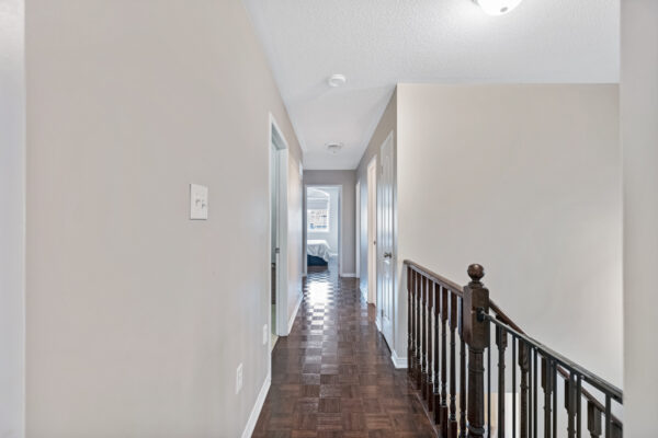 67-Boticelli-Way-Vaughan-Web-Salisbury-36