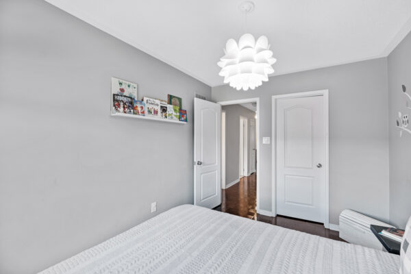 67-Boticelli-Way-Vaughan-Web-Salisbury-38