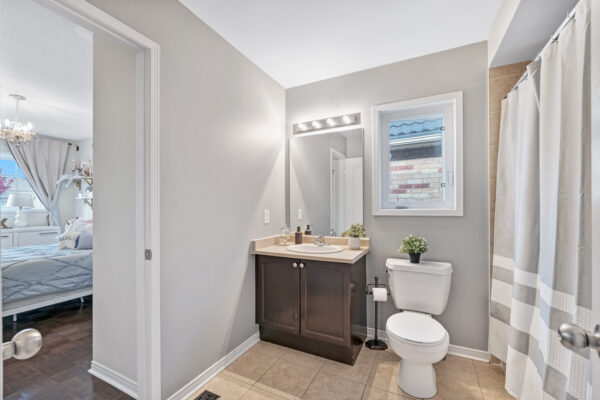 67-Boticelli-Way-Vaughan-Web-Salisbury-39