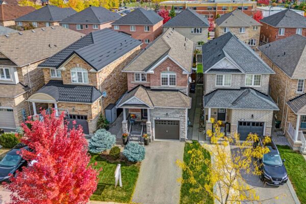 67-Boticelli-Way-Vaughan-Web-Salisbury-4