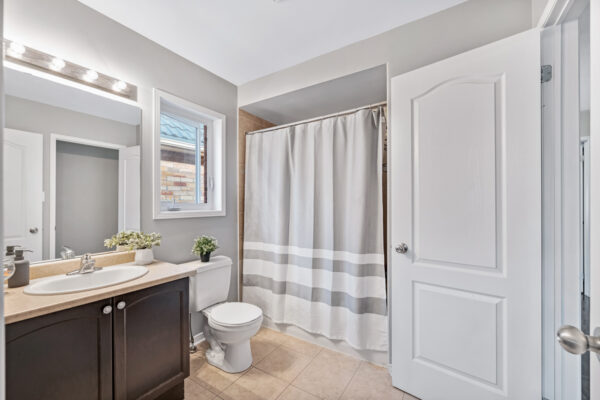 67-Boticelli-Way-Vaughan-Web-Salisbury-40