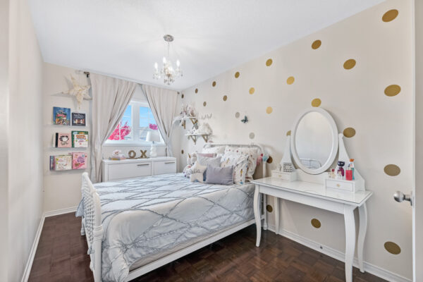 67-Boticelli-Way-Vaughan-Web-Salisbury-41