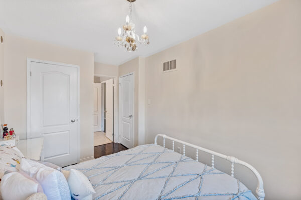 67-Boticelli-Way-Vaughan-Web-Salisbury-42