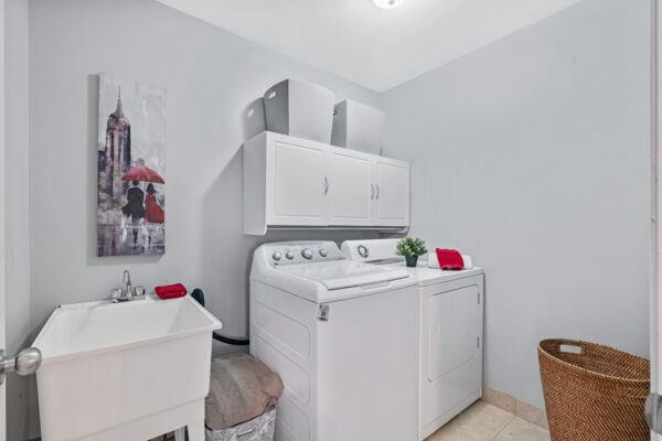 67-Boticelli-Way-Vaughan-Web-Salisbury-43