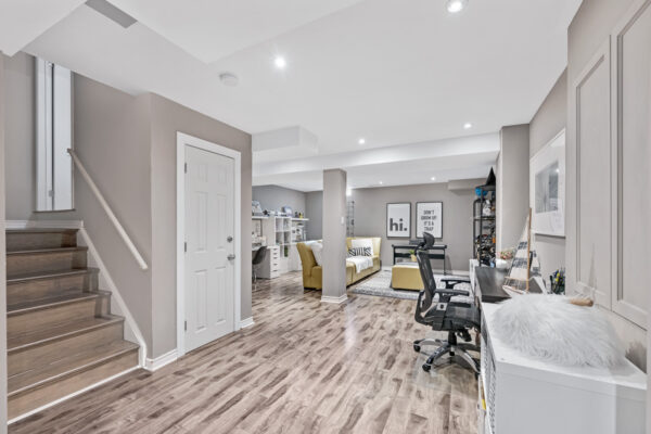 67-Boticelli-Way-Vaughan-Web-Salisbury-44