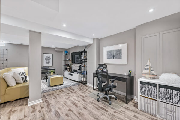 67-Boticelli-Way-Vaughan-Web-Salisbury-45