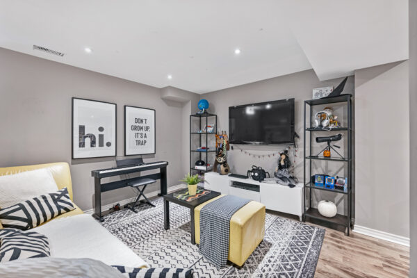 67-Boticelli-Way-Vaughan-Web-Salisbury-46