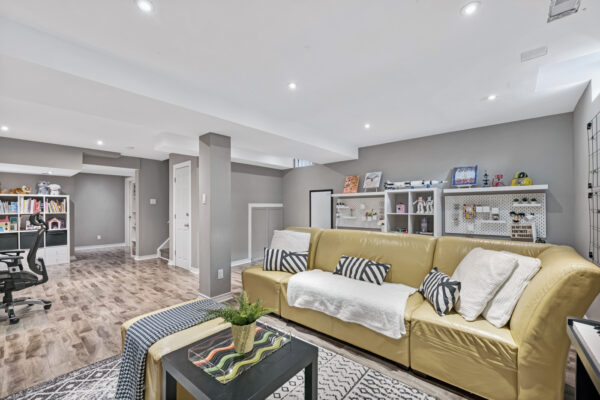 67-Boticelli-Way-Vaughan-Web-Salisbury-47