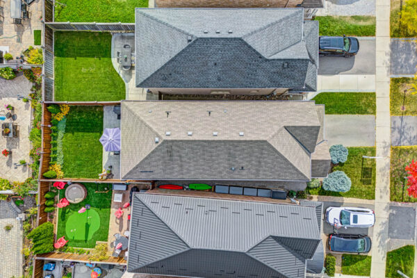 67-Boticelli-Way-Vaughan-Web-Salisbury-50