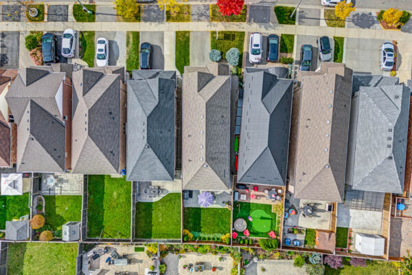 67-Boticelli-Way-Vaughan-Web-Salisbury-51