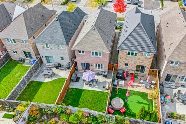 67-Boticelli-Way-Vaughan-Web-Salisbury-54