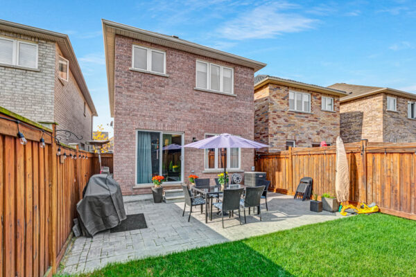 67-Boticelli-Way-Vaughan-Web-Salisbury-56