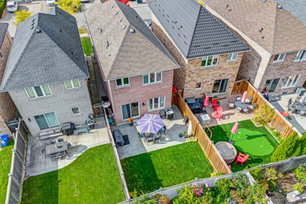 67-Boticelli-Way-Vaughan-Web-Salisbury-57